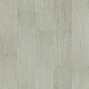 Uptown 8 Luxury Vinyl Plank Sweet Auburn